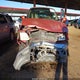 1FTRX08W6XKB05829 1999 Ford F-150 Lariat/Xl/Xlt auction photo thumbnail 6