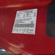 1FTRX08W6XKB05829 1999 Ford F-150 Lariat/Xl/Xlt auction photo thumbnail 9