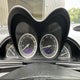 WDBSK75F43F045337 2003 Mercedes-Benz Sl 500R auction photo thumbnail 6