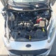 3FADP4BJ1HM158534 2017 Ford Fiesta Se auction photo thumbnail 10