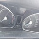 3FADP4BJ1HM158534 2017 Ford Fiesta Se auction photo thumbnail 7