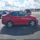 3VWRZ71K38M082799 2008 Volkswagen Jetta Se/Sel auction photo thumbnail 13