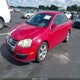 3VWRZ71K38M082799 2008 Volkswagen Jetta Se/Sel auction photo thumbnail 2