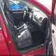 3VWRZ71K38M082799 2008 Volkswagen Jetta Se/Sel auction photo thumbnail 5