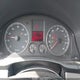 3VWRZ71K38M082799 2008 Volkswagen Jetta Se/Sel auction photo thumbnail 7