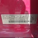 3VWRZ71K38M082799 2008 Volkswagen Jetta Se/Sel auction photo thumbnail 9