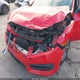 2HGFC2F77GH551003 2016 Honda Civic Ex auction photo thumbnail 6