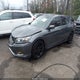 1HGCR2F52DA226723 2013 Honda Accord Sport auction photo thumbnail 2