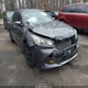 1HGCR2F52DA226723 2013 Honda Accord Sport auction photo thumbnail 6