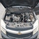 2CNDL23F986054352 2008 Chevrolet Equinox Ls auction photo thumbnail 10