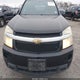 2CNDL23F986054352 2008 Chevrolet Equinox Ls auction photo thumbnail 14