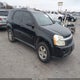 2CNDL23F986054352 2008 Chevrolet Equinox Ls auction photo thumbnail 1