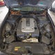 JN1CV6AR5AM453798 2010 Infiniti G37X auction photo thumbnail 10