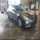JN1CV6AR5AM453798 2010 Infiniti G37X auction photo thumbnail 1