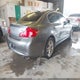 JN1CV6AR5AM453798 2010 Infiniti G37X auction photo thumbnail 4