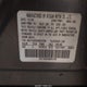 JN1CV6AR5AM453798 2010 Infiniti G37X auction photo thumbnail 9