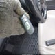 JM3TB3CV8D0414835 2013 Mazda Cx-9 Touring auction photo thumbnail 11