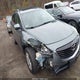 JM3TB3CV8D0414835 2013 Mazda Cx-9 Touring auction photo thumbnail 1