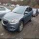 JM3TB3CV8D0414835 2013 Mazda Cx-9 Touring auction photo thumbnail 2