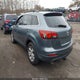 JM3TB3CV8D0414835 2013 Mazda Cx-9 Touring auction photo thumbnail 3