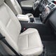 JM3TB3CV8D0414835 2013 Mazda Cx-9 Touring auction photo thumbnail 5