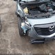 JM3TB3CV8D0414835 2013 Mazda Cx-9 Touring auction photo thumbnail 6