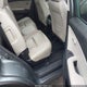 JM3TB3CV8D0414835 2013 Mazda Cx-9 Touring auction photo thumbnail 8