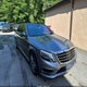 WDDUG8FB7FA092737 2015 Mercedes-Benz S 550 4Matic auction photo thumbnail 1