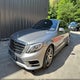 WDDUG8FB7FA092737 2015 Mercedes-Benz S 550 4Matic auction photo thumbnail 2