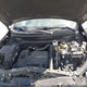 3GNAXHEV9KS651388 2019 Chevrolet Equinox Ls auction photo thumbnail 10