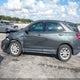 3GNAXHEV9KS651388 2019 Chevrolet Equinox Ls auction photo thumbnail 14