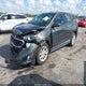 3GNAXHEV9KS651388 2019 Chevrolet Equinox Ls auction photo thumbnail 2