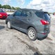 3GNAXHEV9KS651388 2019 Chevrolet Equinox Ls auction photo thumbnail 3