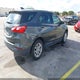 3GNAXHEV9KS651388 2019 Chevrolet Equinox Ls auction photo thumbnail 4