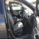 3GNAXHEV9KS651388 2019 Chevrolet Equinox Ls auction photo thumbnail 5
