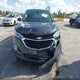 3GNAXHEV9KS651388 2019 Chevrolet Equinox Ls auction photo thumbnail 6