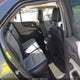 3GNAXHEV9KS651388 2019 Chevrolet Equinox Ls auction photo thumbnail 8