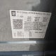 3GNAXHEV9KS651388 2019 Chevrolet Equinox Ls auction photo thumbnail 9