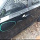 2HGFE2F54SH525346 2025 Honda Civic Sport auction photo thumbnail 18