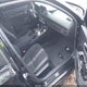 2HGFE2F54SH525346 2025 Honda Civic Sport auction photo thumbnail 5
