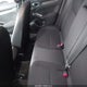 2HGFE2F54SH525346 2025 Honda Civic Sport auction photo thumbnail 8