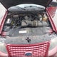 1FMFU18L94LB09799 2004 Ford Expedition Eddie Bauer auction photo thumbnail 10
