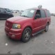 1FMFU18L94LB09799 2004 Ford Expedition Eddie Bauer auction photo thumbnail 2