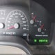 1FMFU18L94LB09799 2004 Ford Expedition Eddie Bauer auction photo thumbnail 7