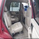 1FMFU18L94LB09799 2004 Ford Expedition Eddie Bauer auction photo thumbnail 8