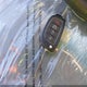 5NPE24AF5HH523085 2017 Hyundai Sonata auction photo thumbnail 11