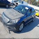 5NPE24AF5HH523085 2017 Hyundai Sonata auction photo thumbnail 2