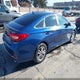 5NPE24AF5HH523085 2017 Hyundai Sonata auction photo thumbnail 4