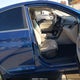5NPE24AF5HH523085 2017 Hyundai Sonata auction photo thumbnail 5