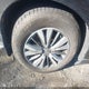 5N1DR2MM1JC608539 2018 Nissan Pathfinder S auction photo thumbnail 12